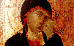 duccio